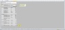 Heat Exchangers Excel Workbook