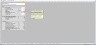 Heat Exchangers Excel Workbook