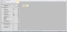 Heat Exchangers Excel Workbook
