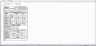 Heat Exchangers Excel Workbook