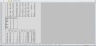 Heat Exchangers Excel Workbook