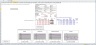 Heat Exchangers Excel Workbook