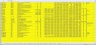 Heat Exchangers Excel Workbook