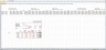 Heat Exchangers Excel Workbook
