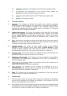 Seed Enterprise Investment Scheme (SEIS) Model Term Sheet