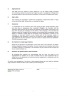 Seed Enterprise Investment Scheme (SEIS) Model Term Sheet