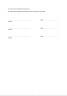 Seed Enterprise Investment Scheme (SEIS) Model Term Sheet
