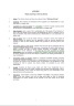 Seed Enterprise Investment Scheme (SEIS) Model Term Sheet