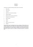 Seed Enterprise Investment Scheme (SEIS) Model Term Sheet