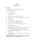 Seed Enterprise Investment Scheme (SEIS) Model Term Sheet