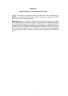 Seed Enterprise Investment Scheme (SEIS) Model Term Sheet