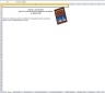 Fractionators Excel Workbook