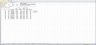 Fractionators Excel Workbook