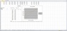 Fractionators Excel Workbook