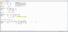 Fractionators Excel Workbook