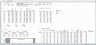 Fractionators Excel Workbook