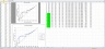 Fractionators Excel Workbook