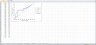 Fractionators Excel Workbook