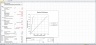 Absorbers Excel Workbook