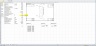 Absorbers Excel Workbook