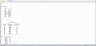 Absorbers Excel Workbook