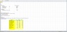Absorbers Excel Workbook