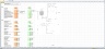 Pumps Excel Workbook