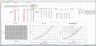 Pumps Excel Workbook