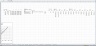 Pumps Excel Workbook