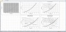 Pumps Excel Workbook