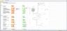 Pumps Excel Workbook