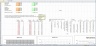Pumps Excel Workbook