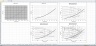 Pumps Excel Workbook