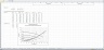 Pumps Excel Workbook