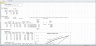 Pumps Excel Workbook