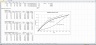 Pumps Excel Workbook