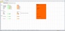 Pumps Excel Workbook