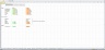 Pumps Excel Workbook