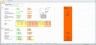 Pumps Excel Workbook