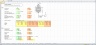 Pumps Excel Workbook
