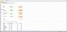 Pumps Excel Workbook