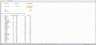 Pumps Excel Workbook