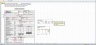 Pumps Excel Workbook
