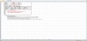Pumps Excel Workbook