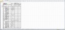 Pumps Excel Workbook