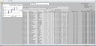 Fans, Blowers, and Compressors Excel Workbook