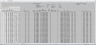 Fans, Blowers, and Compressors Excel Workbook