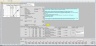 Fans, Blowers, and Compressors Excel Workbook