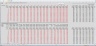 Fans, Blowers, and Compressors Excel Workbook
