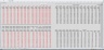 Fans, Blowers, and Compressors Excel Workbook